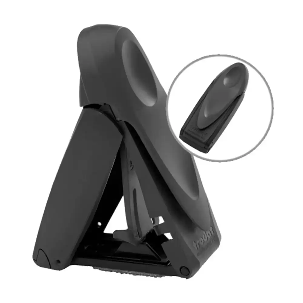 Trodat Mobile Printy 9412 - Adana Kaşe